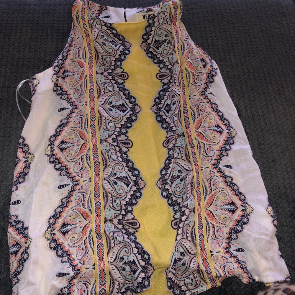 Stitch Fix Box - Picture 5 of 8